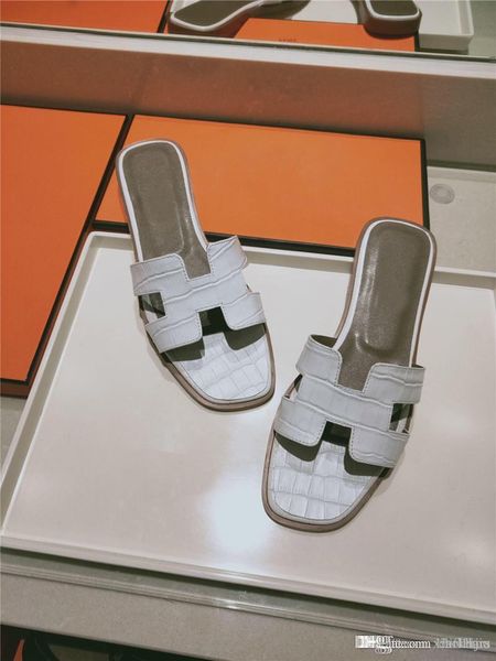 2019herme white oran oa i andal lipper 37 hoe flat loafer women andal ize 35 41
2019herme white oran oa i andal lipper 37 hoe flat loafer women andal ize 35 41