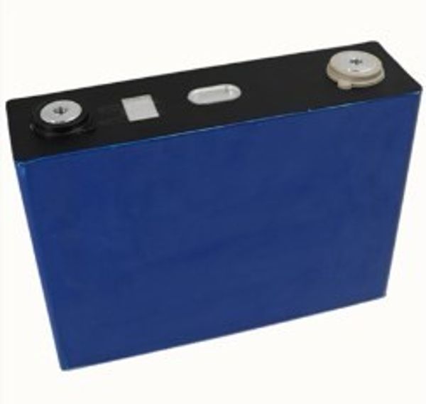 к 2020 году новые 16шт 3.2v280ah батарея lifepo4 фосфорнокислого железа лития батарея солнечные 48v280ah 24v600ah клеток в 200ah не облагает
к 2020 году новые 16шт 3.2v280ah батарея lifepo4 фосфорнокислого железа лития батарея солнечные 48v280ah 24v600ah клеток в 200ah не облагает