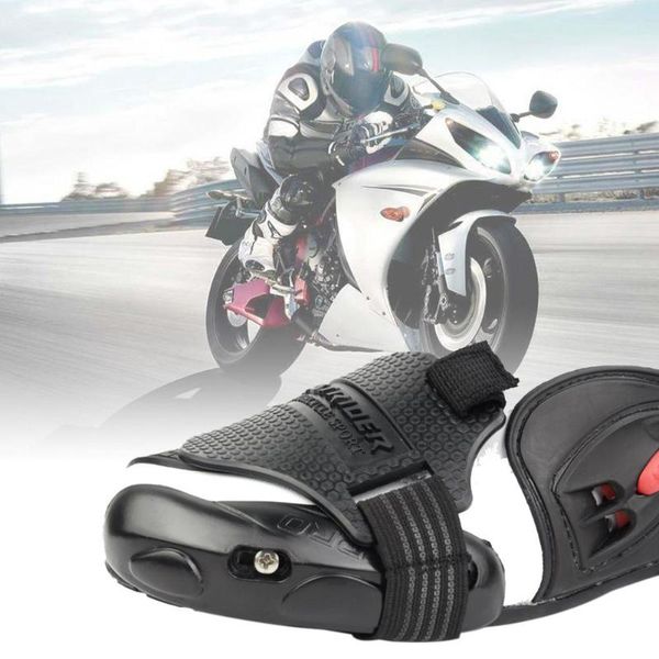 motorcycle shoes protective motorcycle gear shifter shoe boots protector motorbike boot cover protective gear shift pad
motorcycle shoes protective motorcycle gear shifter shoe boots protector motorbike boot cover protective gear shift pad