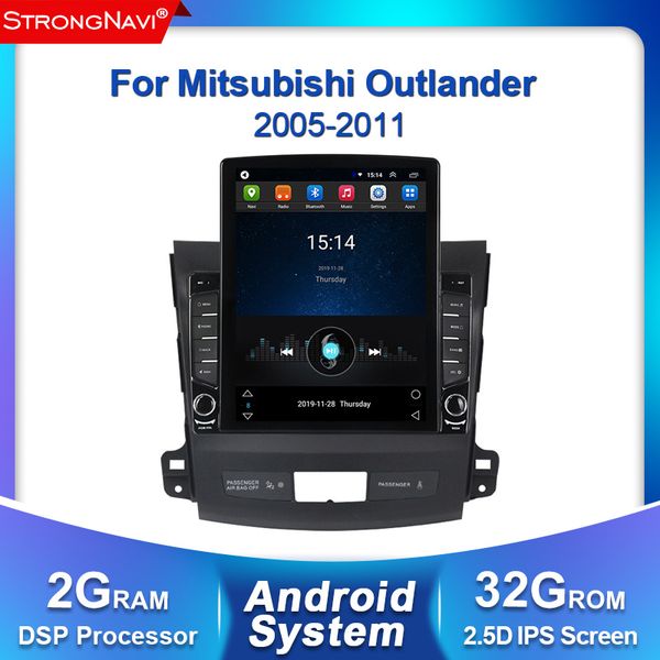 2+32g android 2din car multimedia player for mitsubishi outlander 2005-2011 4007 with radio gps navigation bt wifi car dvd
2+32g android 2din car multimedia player for mitsubishi outlander 2005-2011 4007 with radio gps navigation bt wifi car dvd