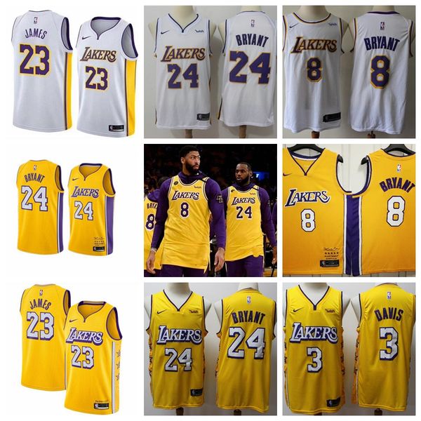 2020 luxury ray brand polarized sunglasses men women pilot sunglasses uv400 eyewear bans 3016 glasses metal frame polaroid len, White;black
2020 luxury ray brand polarized sunglasses men women pilot sunglasses uv400 eyewear bans 3016 glasses metal frame polaroid len, White;black