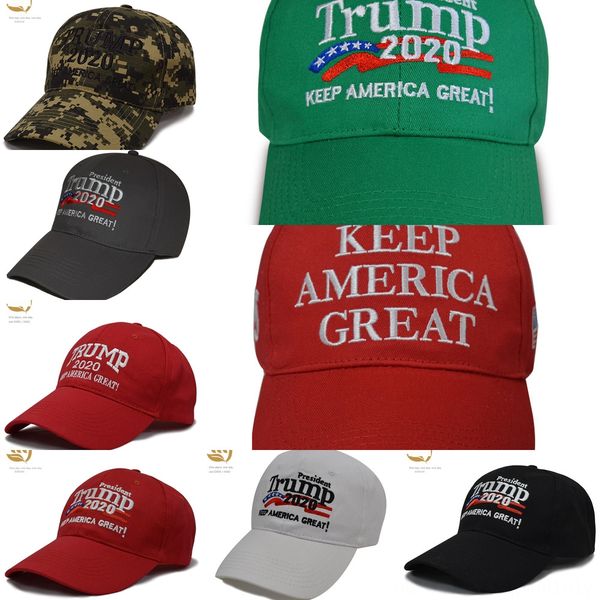 fbwrj трамп бейсбол 2020 шляпа snapback держать америку снова великой случайные шляпы камуфляж трамп открытый snapback крышка, Blue;gray
fbwrj трамп бейсбол 2020 шляпа snapback держать америку снова великой случайные шляпы камуфляж трамп открытый snapback крышка, Blue;gray