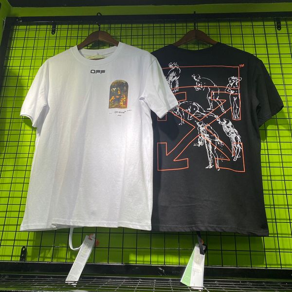 mens designer t shirts fashion mens clothing summer casual streetwear t shirt cotton blend crew neck short sleeve. sa7, White;black
mens designer t shirts fashion mens clothing summer casual streetwear t shirt cotton blend crew neck short sleeve. sa7, White;black