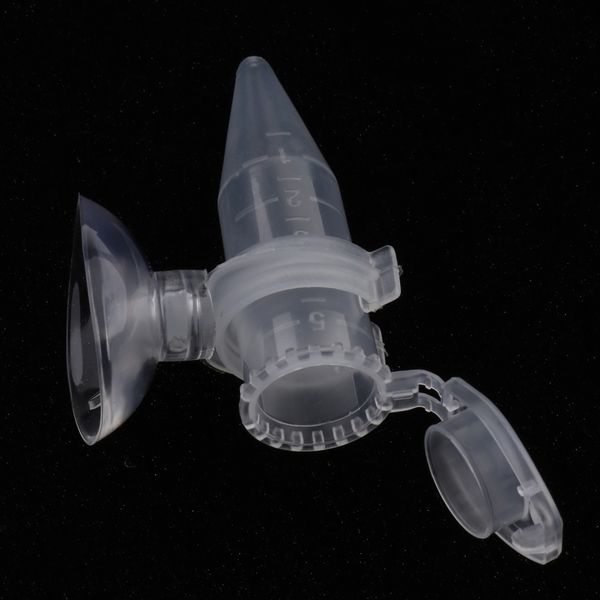 10pcs aquarium live red worm fish feeder plastic cone cup shape basket feeder for feeding fish
10pcs aquarium live red worm fish feeder plastic cone cup shape basket feeder for feeding fish