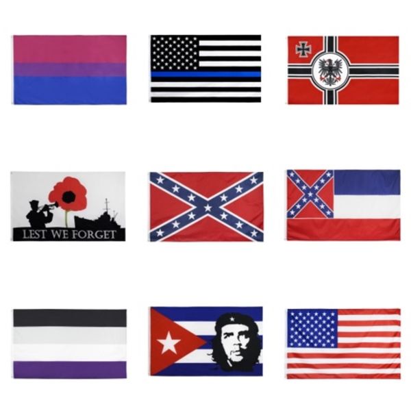 wholesale- 12flags 3.1m event party supplies birthday wedding christmas decoration multi-color fabric bunting pennant flags and banner#793
wholesale- 12flags 3.1m event party supplies birthday wedding christmas decoration multi-color fabric bunting pennant flags and banner#793