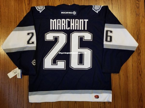 custom todd marchant vintage edmonton oilers jersey oil gear mens personalized stitching jerseys, Black;red
custom todd marchant vintage edmonton oilers jersey oil gear mens personalized stitching jerseys, Black;red