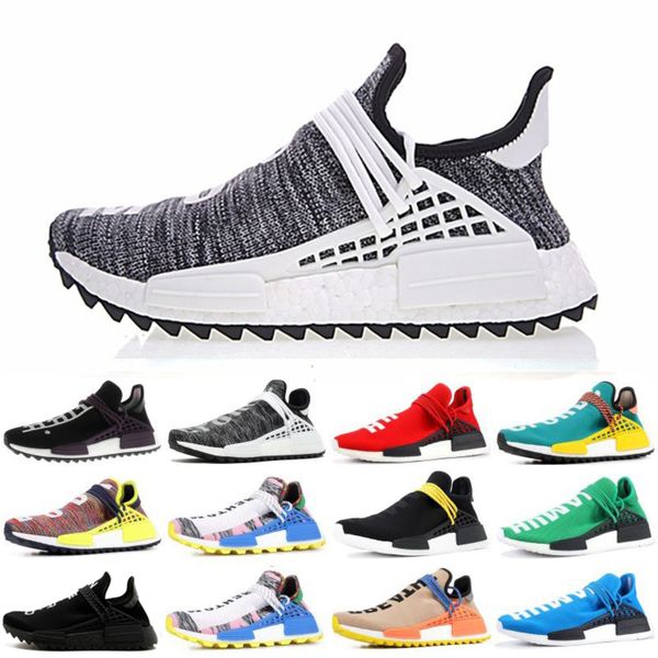 trainers human race men outdoors shoes triple pharrell williams core black white presto sport designer shoes women sneakers size 13
trainers human race men outdoors shoes triple pharrell williams core black white presto sport designer shoes women sneakers size 13