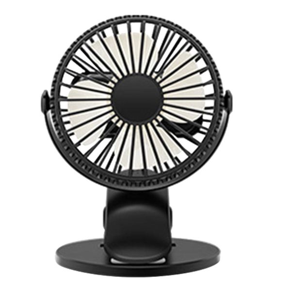 new-portable desk usb cooler cooling fan usb mini fans operation super mute silent pc/lapnotebook
new-portable desk usb cooler cooling fan usb mini fans operation super mute silent pc/lapnotebook