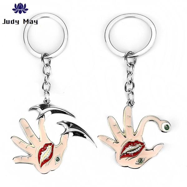 илм parasyte kiseiju keychain пал Ѭо глаз бѬелоки мђжина и женин кл авомобил меа, Silver
илм parasyte kiseiju keychain пал Ѭо глаз бѬелоки мђжина и женин кл авомобил меа, Silver