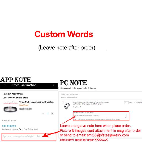 mens chunky medical alert id bracelets anti allergy stainless steel male custom engrave name emergency contact info care gifts, Black
mens chunky medical alert id bracelets anti allergy stainless steel male custom engrave name emergency contact info care gifts, Black