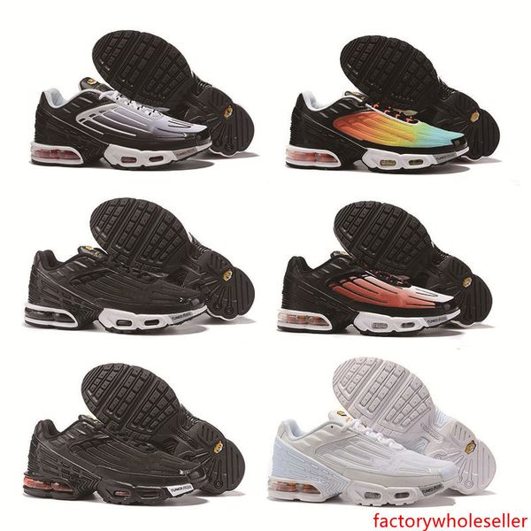 plus iii 3 tn running shoes for mens womens classic outdoor tn black white sport shock sneakers men requin blue spider sports shoes
plus iii 3 tn running shoes for mens womens classic outdoor tn black white sport shock sneakers men requin blue spider sports shoes