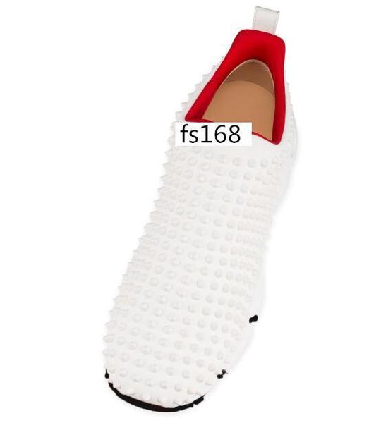 с коробкой krystal spike sock donna плоские неопреновые кроссовки дизайнерские роскошные мужские красные подошвы обувь 2, Black
с коробкой krystal spike sock donna плоские неопреновые кроссовки дизайнерские роскошные мужские красные подошвы обувь 2, Black