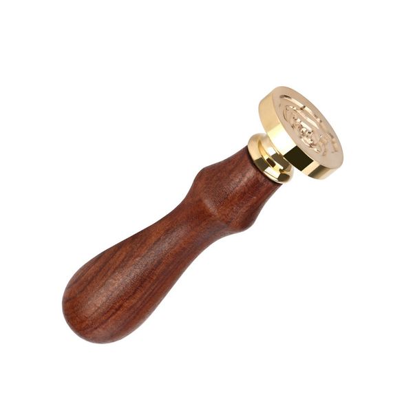 dropshipping the rose wax seal stamp with rose wood handle 2020 new arrival for home decor x1#
dropshipping the rose wax seal stamp with rose wood handle 2020 new arrival for home decor x1#