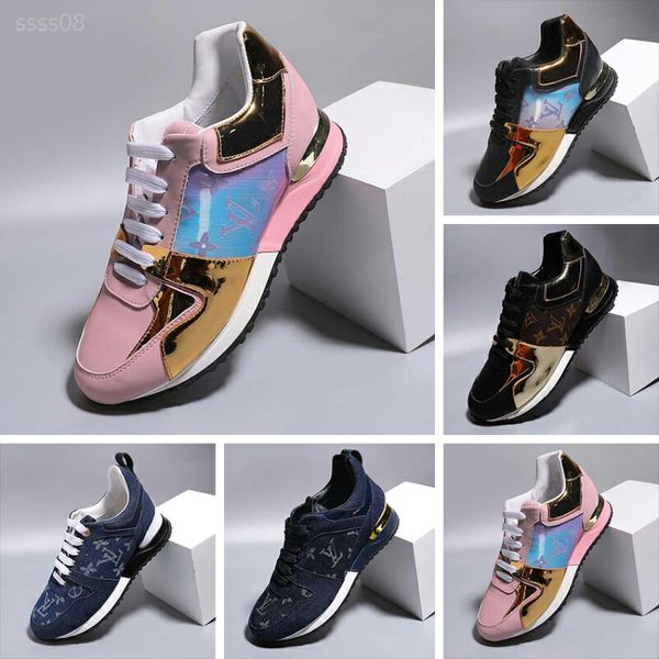 2020 high end fashion new wild shoes run running shoes for men white black orange red blue mens trainers sneakers
2020 high end fashion new wild shoes run running shoes for men white black orange red blue mens trainers sneakers