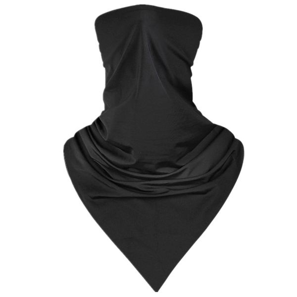 sport cycling face masks riding anti-dust windproof sunscreen headscarf half face masks bandanas outdoor ice silk riding mask, Black
sport cycling face masks riding anti-dust windproof sunscreen headscarf half face masks bandanas outdoor ice silk riding mask, Black