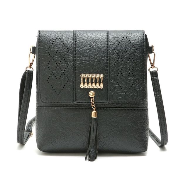 women leather hollow out cover tassel shoulder crossbody bag tote satchel purse 517d
women leather hollow out cover tassel shoulder crossbody bag tote satchel purse 517d