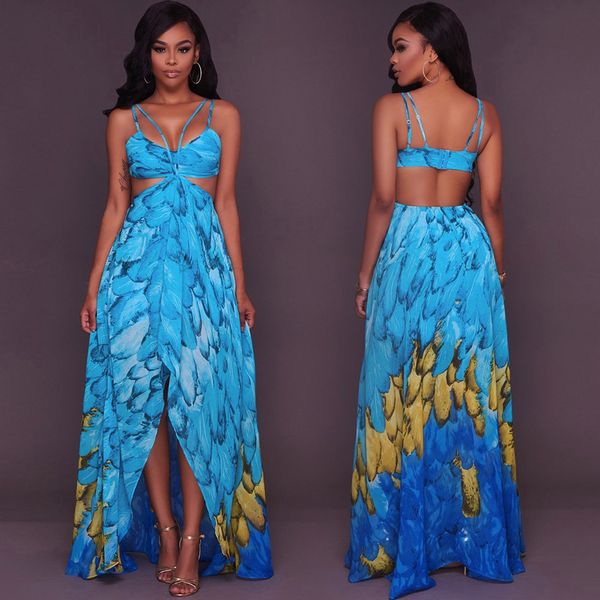 blue print sexy длинные платья sukienka damska лета женщин сексуальное sleveless boho печать повседневная пляж vintage sling longdress вадим, Black;pink
blue print sexy длинные платья sukienka damska лета женщин сексуальное sleveless boho печать повседневная пляж vintage sling longdress вадим, Black;pink