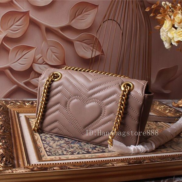 2021 shoulder bags purse bag heart zip shape ladies love casual handbags tote fashion chain women 446744 with gift ukhmk, Red;black
2021 shoulder bags purse bag heart zip shape ladies love casual handbags tote fashion chain women 446744 with gift ukhmk, Red;black