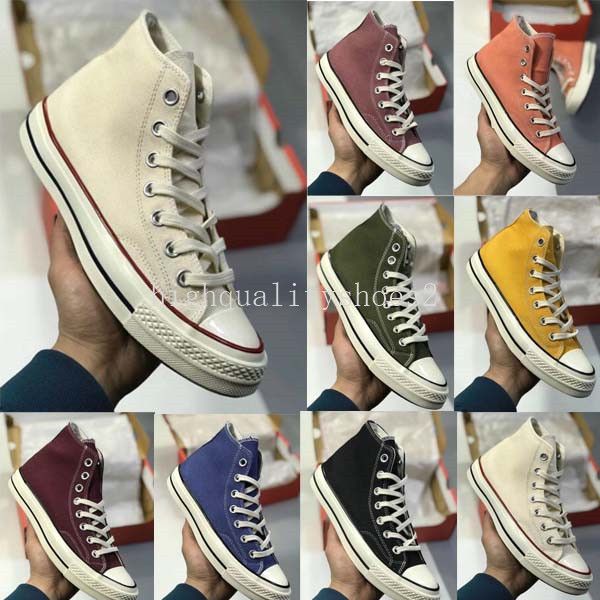 canvas 1970s causal shoes women and men shoes designer shoes black white drop shipping new style 2019
canvas 1970s causal shoes women and men shoes designer shoes black white drop shipping new style 2019