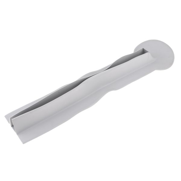 inflatable boat kayak transom plate mount bracket holder gear parts accessories
inflatable boat kayak transom plate mount bracket holder gear parts accessories
