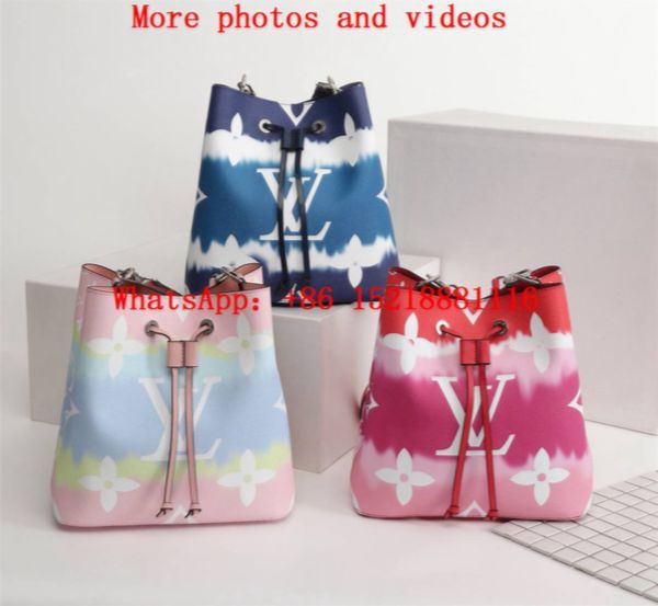 m45124 m45126 m44020 designer bag classic totes luxury women bag tote wallet backpack bags messenger bag designer luxury handbag
m45124 m45126 m44020 designer bag classic totes luxury women bag tote wallet backpack bags messenger bag designer luxury handbag