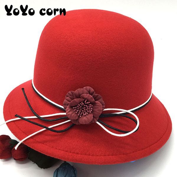 yoyocorn woolen winter hat mane ball fashion woman fisherman wild elegant mother pot hat female winter warm cap, Blue;gray
yoyocorn woolen winter hat mane ball fashion woman fisherman wild elegant mother pot hat female winter warm cap, Blue;gray