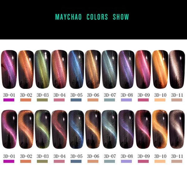 boxed mirror effect magnet nail glitter powder diy 3d multicolor nail art decoration ldo99, Silver;gold
boxed mirror effect magnet nail glitter powder diy 3d multicolor nail art decoration ldo99, Silver;gold