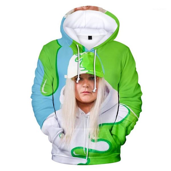 designer singer printed hooded loose pullover mens zipper clothing fashion tones and i hoodies 3d, Black
designer singer printed hooded loose pullover mens zipper clothing fashion tones and i hoodies 3d, Black