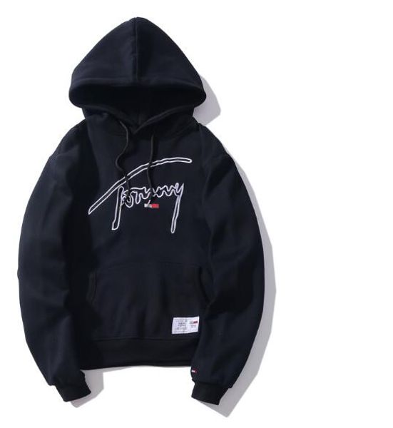 Warm brand hoodie ale men women hooded weater loo e hoodie couple hoodie weater
Warm brand hoodie ale men women hooded weater loo e hoodie couple hoodie weater