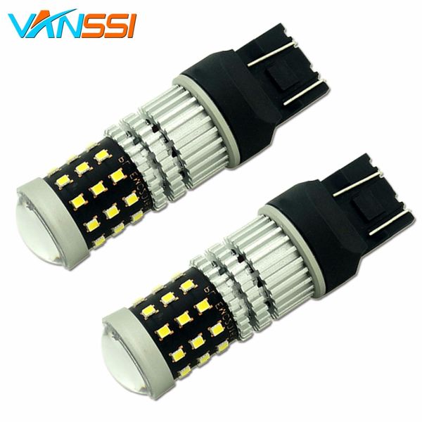 2x t20 7440 7443 7444 1400 lumens extremely bright 1020 chips 39 leds w21/5w led light bulbs for lada brand car, 6000k white
2x t20 7440 7443 7444 1400 lumens extremely bright 1020 chips 39 leds w21/5w led light bulbs for lada brand car, 6000k white