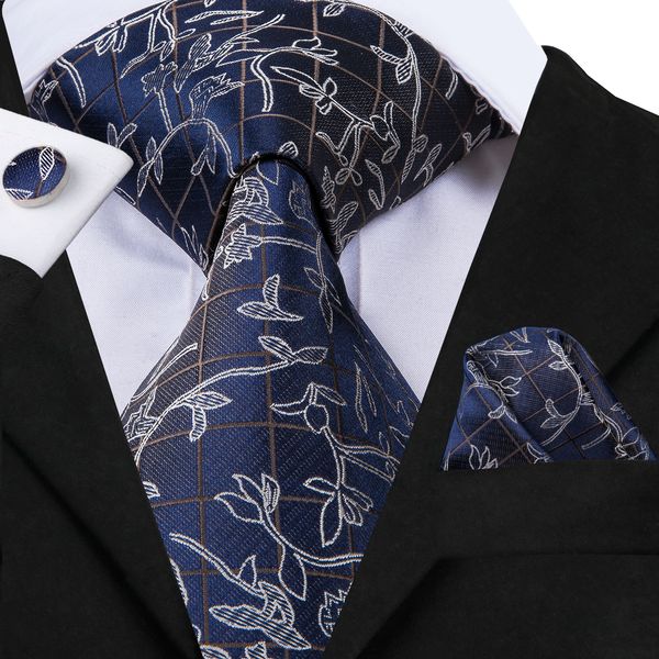 hi-tie top классические синие галстуки для мужчин. 100% шелковый цветочный галстук для мужчин. hanky and cufflinks, Black;blue
hi-tie top классические синие галстуки для мужчин. 100% шелковый цветочный галстук для мужчин. hanky and cufflinks, Black;blue