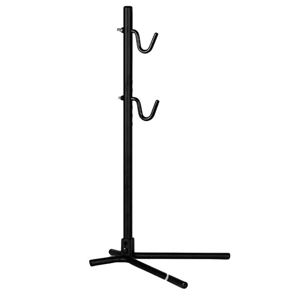 adjustable bicycle bike repair stand portable repair maintenance holder pet supplies home garden
adjustable bicycle bike repair stand portable repair maintenance holder pet supplies home garden