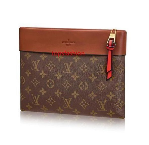 pochette m64035 tuileries new women fashion shows exotic leather bags iconic bags clutches evening chain wallets purse
pochette m64035 tuileries new women fashion shows exotic leather bags iconic bags clutches evening chain wallets purse