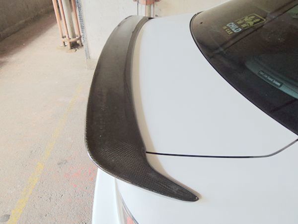 for carbon fiber 98-05 is300 is200 rs200 altezza t rear wing trunk spoiler
for carbon fiber 98-05 is300 is200 rs200 altezza t rear wing trunk spoiler