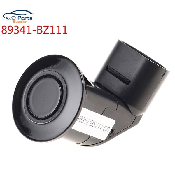 89341-bz111 fit for pdc ultrasonic backup aid parking sensor auto parts 89341bz111 89341 bz111 car
89341-bz111 fit for pdc ultrasonic backup aid parking sensor auto parts 89341bz111 89341 bz111 car