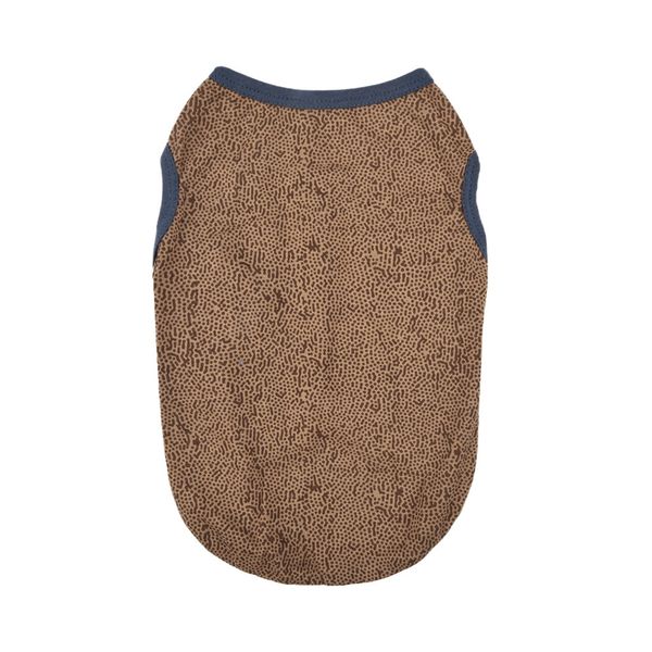 transer dogs shirt pet vest summer breathable comfortable fantasy broken pattern cat brown clothing jersey perro 19july17 pno
transer dogs shirt pet vest summer breathable comfortable fantasy broken pattern cat brown clothing jersey perro 19july17 pno