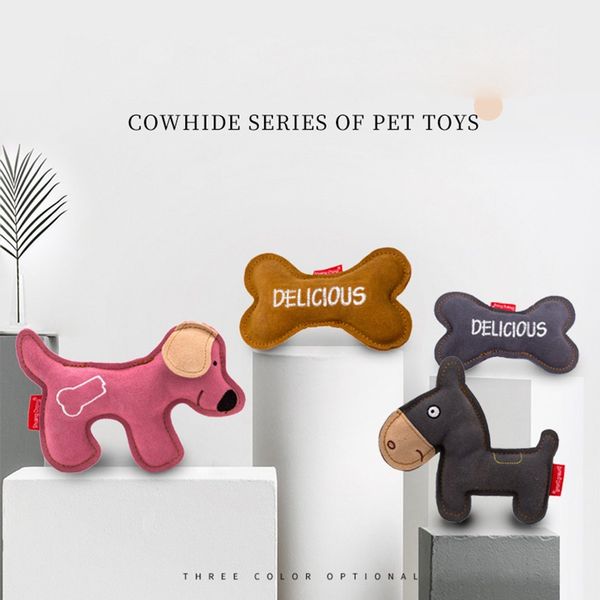 собака игрушка pet молярной bone игрушка ковбой vocal укус-resistant puppy large dog укус-resistant молярных зоотовары товаров для животных
собака игрушка pet молярной bone игрушка ковбой vocal укус-resistant puppy large dog укус-resistant молярных зоотовары товаров для животных