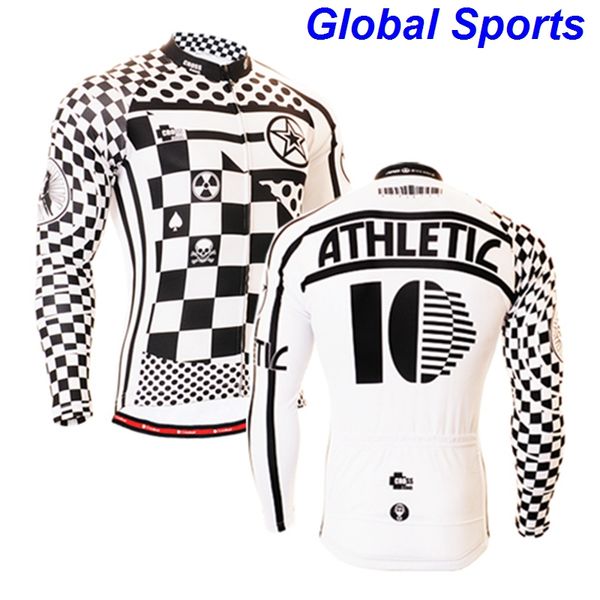 racing jackets 2021 fashion designer men breathable cool outdoor track cycling professional wear clothes, Black;red
racing jackets 2021 fashion designer men breathable cool outdoor track cycling professional wear clothes, Black;red