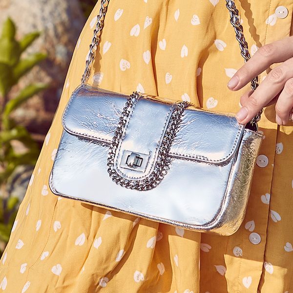 designer brand new genuine cowhide leather luxury handbag lady chain flap shoulder bag tote purse q37
designer brand new genuine cowhide leather luxury handbag lady chain flap shoulder bag tote purse q37