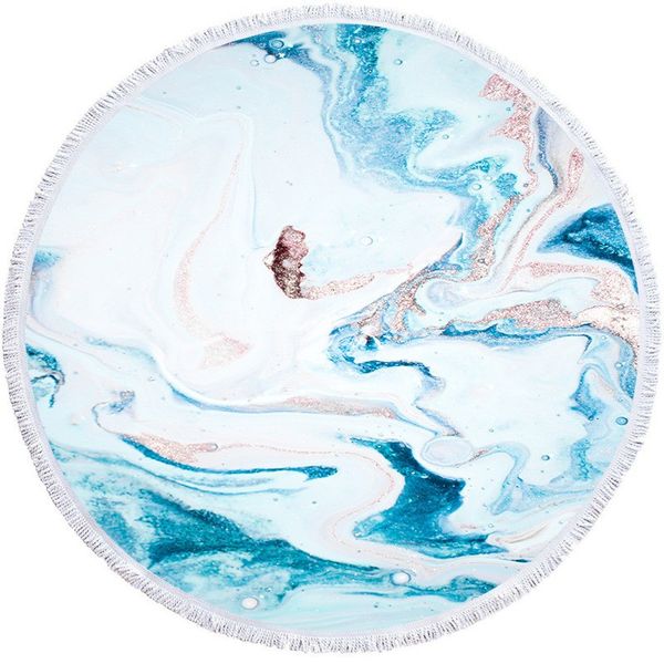 150x150cm пляж mat с кисточкой round beach pool home душ полотенце одеяло скатертью yoga mat гобелен кемпинге высокую прочность
150x150cm пляж mat с кисточкой round beach pool home душ полотенце одеяло скатертью yoga mat гобелен кемпинге высокую прочность