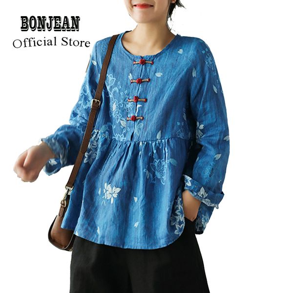 womens linen t shirt tees loose big oversized embroidery print retro vintage fashion casual for spring summer az23651438, White
womens linen t shirt tees loose big oversized embroidery print retro vintage fashion casual for spring summer az23651438, White