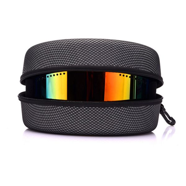 eva winter ski glasses case eyewear dust zipper hard box snowboard skiing goggles sunglasses carrying case glasses storage box
eva winter ski glasses case eyewear dust zipper hard box snowboard skiing goggles sunglasses carrying case glasses storage box