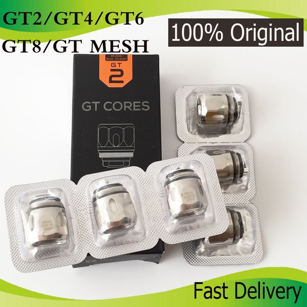 100% Authentic NRG Катушки танков серии Замены Head GT2 GT4 GT6 GT8 GT сетки Сердечники катушки для NRG NRG Мини и Revenger комплект
100% Authentic NRG Катушки танков серии Замены Head GT2 GT4 GT6 GT8 GT сетки Сердечники катушки для NRG NRG Мини и Revenger комплект
