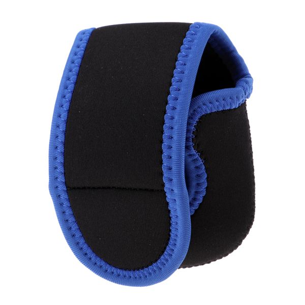 baitcasting reel bag cover fishing reel pouch protective case storage bag fishing tackle
baitcasting reel bag cover fishing reel pouch protective case storage bag fishing tackle