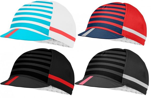 2020 новая легкая задейсаяся крышка, Black
2020 новая легкая задейсаяся крышка, Black