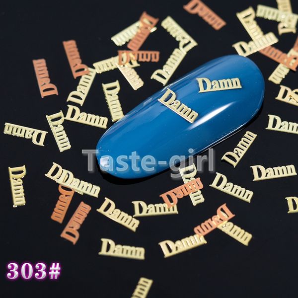 1 pack -letter metal nail slices ultra thin 3d gold nail flakes diy hollow punk tips art decorations accessories tool, Silver;gold
1 pack -letter metal nail slices ultra thin 3d gold nail flakes diy hollow punk tips art decorations accessories tool, Silver;gold