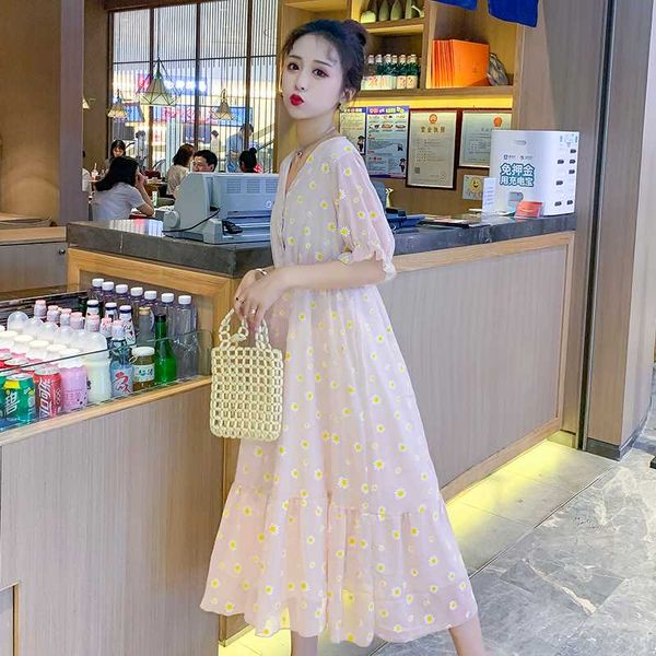 плюс размера summer лактации платья моды цветочного embroideried фея шифон уход платье для беременных empire грудного, White
плюс размера summer лактации платья моды цветочного embroideried фея шифон уход платье для беременных empire грудного, White