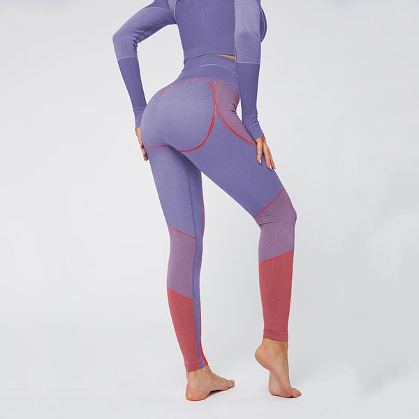sports leggings fitness pants gym energy seamless workout high waist women push up athletic training tummy control breathable, Black
sports leggings fitness pants gym energy seamless workout high waist women push up athletic training tummy control breathable, Black