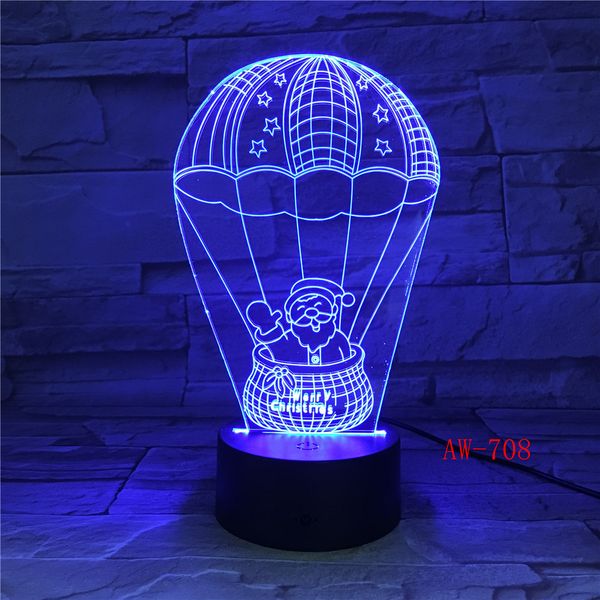 fancy baby led night lamp snowman nightlight for kids bedroom decor battery operated atmosphere pretty 3d night light aw-708
fancy baby led night lamp snowman nightlight for kids bedroom decor battery operated atmosphere pretty 3d night light aw-708