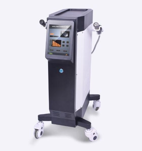 first and foremost, plasma skin regeneration is not a laser, pulsed light, or radio frequency procedure. plasma skin regeneration has a resu, Black;white
first and foremost, plasma skin regeneration is not a laser, pulsed light, or radio frequency procedure. plasma skin regeneration has a resu, Black;white